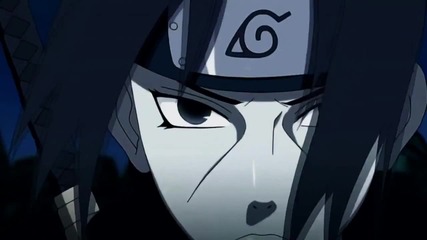 [naruto Saga Amv]~ursar Minor~