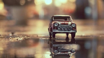 Fly o Tech - Oldsmobile (original Mix)