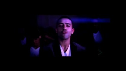 Jay Sean feat. Lil Wayne - Down