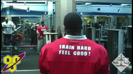Team - A N D R O . com