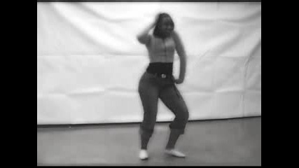Ciara Dance Mix