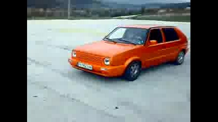 Riddick Drive The Orange beautiful golf