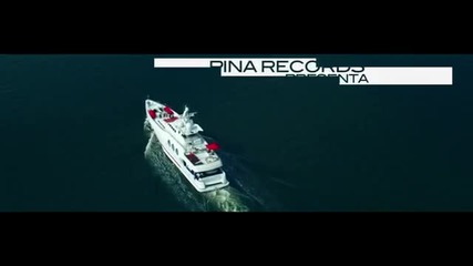La Formula Sigue - Arcangel, Plan B, Zion y Lennox, Rkm y Ke