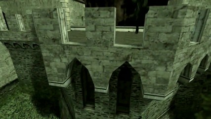B1g B0ss - random ez piranesi jumps - - [youtube - Hd] (hd)