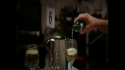 Veseli Momci New Video Spot in Avstralia Sydney 2012