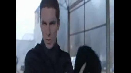 Equilibrium - Without Emotions (combichrist)