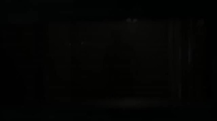 Death Valley [trailer]