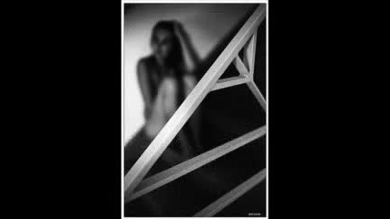 Axel Rudi Pell - Broken Heart