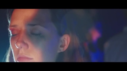 Galantis - Gold Dust (official 2o15)