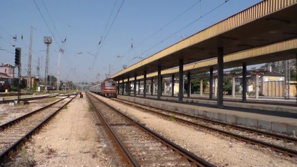 45 153 с Бвзр 8611