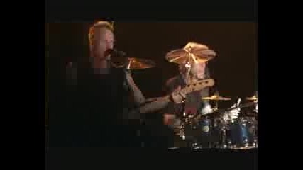 The Police - Message In A Bottle (live)