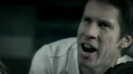The Attic - In Your Eyes [ H Q ]