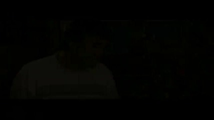 Веселин Маринов - Коледен Сън