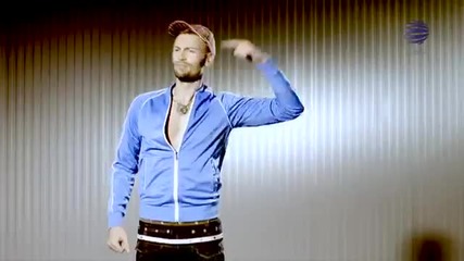 Karlos - Neka da poznaq