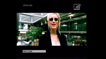 Dee Dee - Forever
