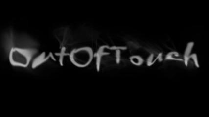 Sony Vegas Smoke Effect Text