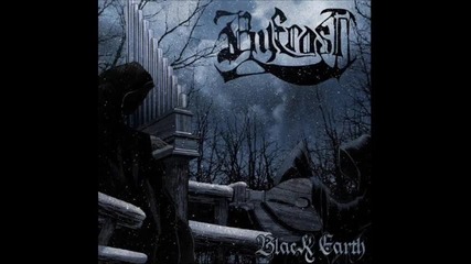 Byfrost - Black Earth (2010)