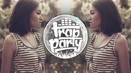 *trap* Bailo Beatz - Clappers