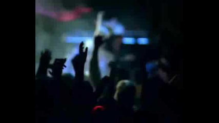 Basshunter Now You Are Gone Klip Hq