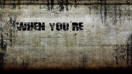 Selfinside - Now! (2013)