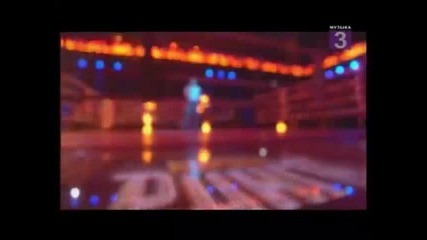 Алексей Хворостян Падали но поднимались