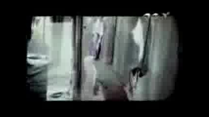 Azis - Teb obicham.3gp