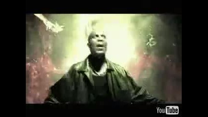 Dmx - Slippin