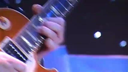 Iron Maiden - Coming Home (moscow 11.02.2011)