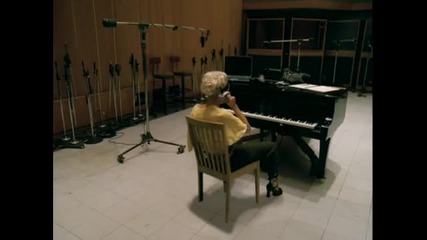 Gwen Stefani - What You Waiting For full hq