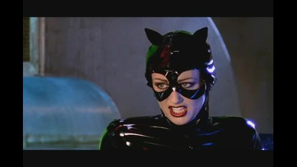Steps - Say You'll Be Mine