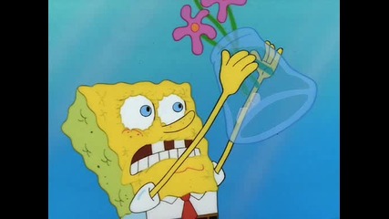spongebob.squarepants.s01.tea.at