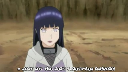 {naruto vs Pain} Amv - the suffering[read Description]