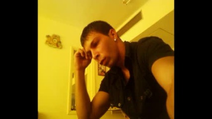 asen emilov