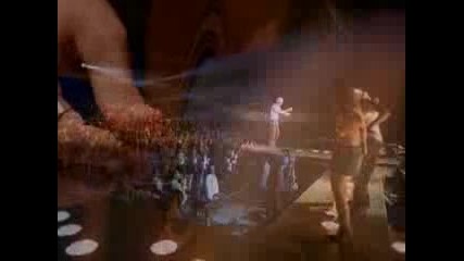 Enrique Iglesias - Maybe