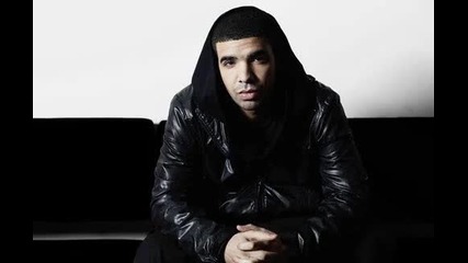 Превод Drake - Fall For Your Type 