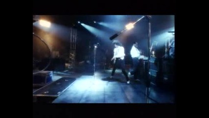 Queen - I want it all