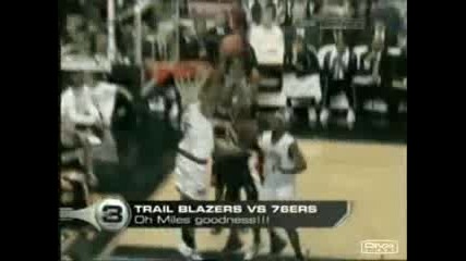 Nba 2005 - 2006