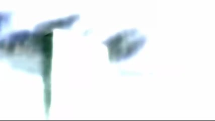 Amv Naruto [luciole] Setsujoku
