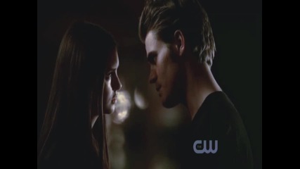 *elena and Stefan // I Love The Chace*