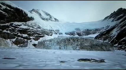 Art of flight - deadmau5