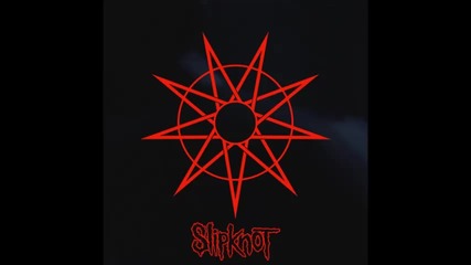 Slipknot - Override