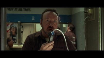 Horrible Bosses 2 *2014* Trailer 3