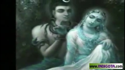 Духовна музика - Shiva am i 