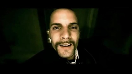 Rammstein - Du Hast