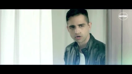 Akcent-I'm Sorry
