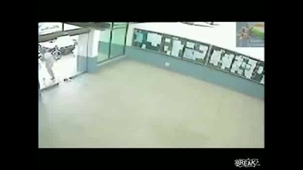 Това е да си прост