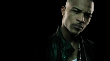 2pac Ft. Ti - Fuck The World Im A Thug (seanh New Remix 2011)
