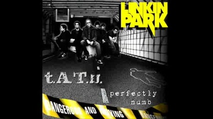 За Всички Фенове На Linkin Park 