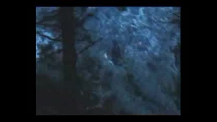 Age Of Legends King Arthur Guinevere Lancelot
