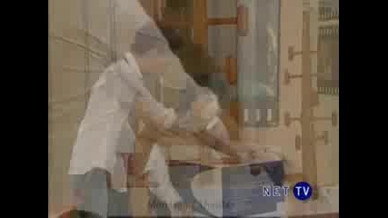 Nepokornite Ep.367 - 3 sezon - 4ast 2